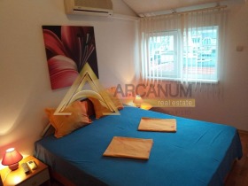 ���� ��� ���� 3-����� | Imot.bg � ����� ������ 12