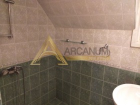 ���� ��� ���� 3-����� | Imot.bg � ����� ������ 16