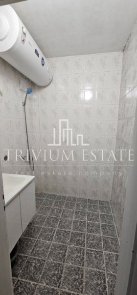 ���� ��� ���� 3-����� | Imot.bg � ����� ������ 14