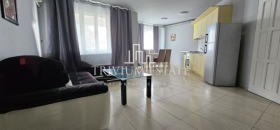 ���� ��� ���� 3-����� | Imot.bg � ����� ������ 5