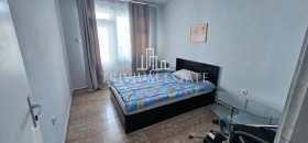 ���� ��� ���� 3-����� | Imot.bg � ����� ������ 11