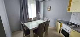 ���� ��� ���� 3-����� | Imot.bg � ����� ������ 8