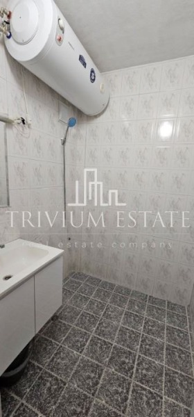 ���� ��� ���� 3-����� | Imot.bg � ����� ������ 15