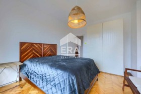 ���� ��� ���� 3-����� | Imot.bg � ����� ������ 2