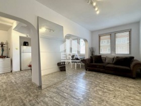 ����� ���� ��� ���� 3-�����,���� �����, ������