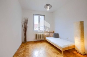 ���� ��� ���� 3-����� | Imot.bg � ����� ������ 4