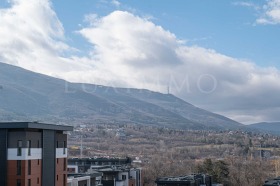 ���� ��� ���� 3-����� | Imot.bg � ����� ������ 10