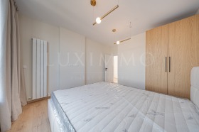 ���� ��� ���� 3-����� | Imot.bg � ����� ������ 9