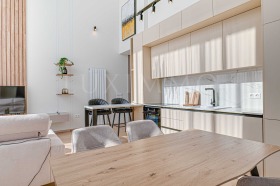 ����� ���� ��� ���� 3-�����,���� �����, �������� ����>