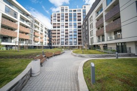 ���� ��� ���� 3-����� | Imot.bg � ����� ������ 11