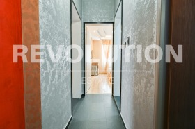 ���� ��� ���� 3-����� | Imot.bg � ����� ������ 12