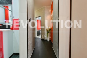 ���� ��� ���� 3-����� | Imot.bg � ����� ������ 13