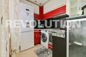 ���� ��� ���� 3-����� | Imot.bg � ����� ������ 4