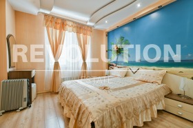 ���� ��� ���� 3-����� | Imot.bg � ����� ������ 6