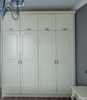 ���� ��� ���� 3-����� | Imot.bg � ����� ������ 10