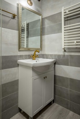 ���� ��� ���� 3-����� | Imot.bg � ����� ������ 8