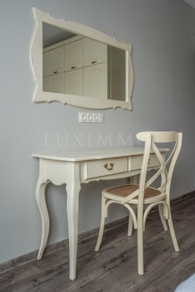 ���� ��� ���� 3-����� | Imot.bg � ����� ������ 11