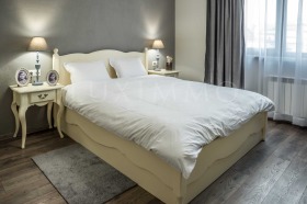 ���� ��� ���� 3-����� | Imot.bg � ����� ������ 6