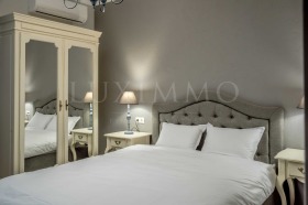 ���� ��� ���� 3-����� | Imot.bg � ����� ������ 12