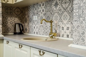 ���� ��� ���� 3-����� | Imot.bg � ����� ������ 3