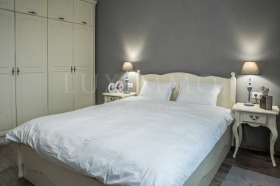 ���� ��� ���� 3-����� | Imot.bg � ����� ������ 7