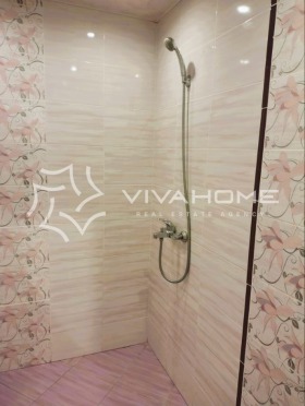 ���� ��� ���� 4-����� | Imot.bg � ����� ������ 12
