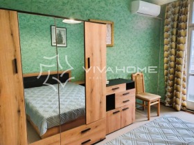 ���� ��� ���� 4-����� | Imot.bg � ����� ������ 5