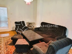 ���� ��� ���� 4-����� | Imot.bg � ����� ������ 4