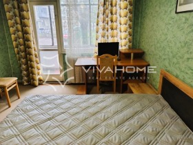���� ��� ���� 4-����� | Imot.bg � ����� ������ 8