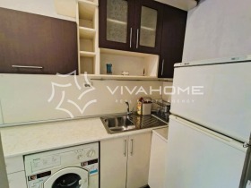 ���� ��� ���� 4-����� | Imot.bg � ����� ������ 2