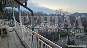 ���� ��� ���� ���������� | Imot.bg � ����� ������ 5