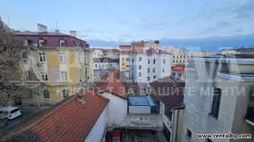 ���� ��� ���� ���������� | Imot.bg � ����� ������ 17