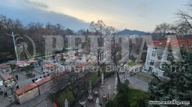 ���� ��� ���� ���������� | Imot.bg � ����� ������ 6