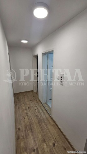 ���� ��� ���� ���������� | Imot.bg � ����� ������ 8