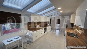 ������ ���� ��� ���� ����������