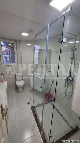 ���� ��� ���� ���������� | Imot.bg � ����� ������ 12