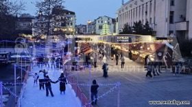 ���� ��� ���� ���������� | Imot.bg � ����� ������ 2