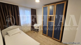 ���� ��� ���� ���������� | Imot.bg � ����� ������ 4