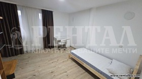 ���� ��� ���� ���������� | Imot.bg � ����� ������ 11