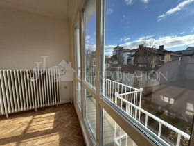 ����� ���� ��� ���� ����,���� �����, ������>