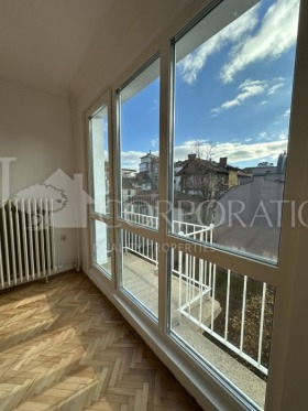 ����� ���� ��� ���� ����,���� �����, ������