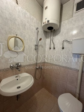 ���� ��� ���� ���� | Imot.bg � ����� ������ 10