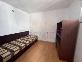 ���� ��� ���� ���� | Imot.bg � ����� ������ 6