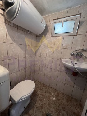 ���� ��� ���� ���� | Imot.bg � ����� ������ 7