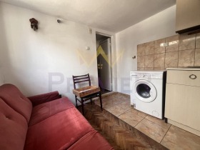 ���� ��� ���� ���� | Imot.bg � ����� ������ 3