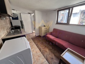 ���� ��� ���� ���� | Imot.bg � ����� ������ 2