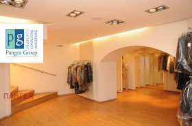 ���� ��� ���� ������� | Imot.bg � ����� ������ 6