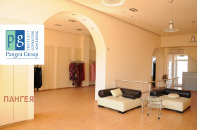 ���� ��� ���� ������� | Imot.bg � ����� ������ 5