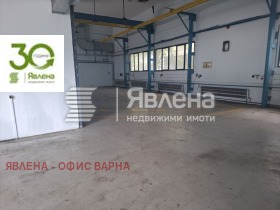 ���� ��� ���� ����� | Imot.bg � ����� ������ 5