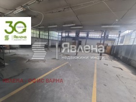 ���� ��� ���� ����� | Imot.bg � ����� ������ 6